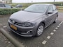 Volkswagen Polo 1.0 TSI Comfortline 95 PK| Origineel Nederlands | 1e Eigenaar | Dealeronderhouden | Navigatie | Parkeersensoren Voor & Achter | Apple Carplay | Android Auto