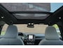 Volvo EX40 Single Motor Extended Range Ultra 82 kWh | Panoramadak | 360 Graden Camera | Adaptieve Cruise Control | Apple Carplay | Extra Getint Glas | 20'' Lichtmetalen Velgen | Power Seats