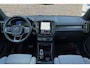 Volvo EX40 Single Motor Extended Range Ultra 82 kWh | Panoramadak | 360 Graden Camera | Adaptieve Cruise Control | Apple Carplay | Extra Getint Glas | 20'' Lichtmetalen Velgen | Power Seats