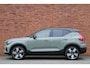 Volvo EX40 Single Motor Extended Range Ultra 82 kWh | Panoramadak | 360 Graden Camera | Adaptieve Cruise Control | Apple Carplay | Extra Getint Glas | 20'' Lichtmetalen Velgen | Power Seats