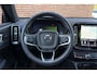 Volvo EX40 Single Motor Extended Range Ultra 82 kWh | Panoramadak | 360 Graden Camera | Adaptieve Cruise Control | Apple Carplay | Extra Getint Glas | 20'' Lichtmetalen Velgen | Power Seats