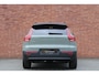 Volvo EX40 Single Motor Extended Range Ultra 82 kWh | Panoramadak | 360 Graden Camera | Adaptieve Cruise Control | Apple Carplay | Extra Getint Glas | 20'' Lichtmetalen Velgen | Power Seats