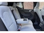 Volvo EX40 Single Motor Extended Range Ultra 82 kWh | Panoramadak | 360 Graden Camera | Adaptieve Cruise Control | Apple Carplay | Extra Getint Glas | 20'' Lichtmetalen Velgen | Power Seats
