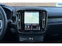 Volvo EX40 Single Motor Extended Range Ultra 82 kWh | Panoramadak | 360 Graden Camera | Adaptieve Cruise Control | Apple Carplay | Extra Getint Glas | 20'' Lichtmetalen Velgen | Power Seats