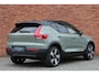 Volvo EX40 Single Motor Extended Range Ultra 82 kWh | Panoramadak | 360 Graden Camera | Adaptieve Cruise Control | Apple Carplay | Extra Getint Glas | 20'' Lichtmetalen Velgen | Power Seats