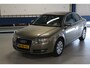 Audi A4 Limousine 2.5 TDI / FULL SERVICE / TECHNISCH UNIEK GOED ! ! !