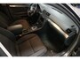 Audi A4 Limousine 2.5 TDI / FULL SERVICE / TECHNISCH UNIEK GOED ! ! !