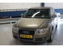 Audi A4 Limousine 2.5 TDI / FULL SERVICE / TECHNISCH UNIEK GOED ! ! !