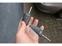 Audi A4 Limousine 2.5 TDI / FULL SERVICE / TECHNISCH UNIEK GOED ! ! !