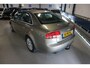 Audi A4 Limousine 2.5 TDI / FULL SERVICE / TECHNISCH UNIEK GOED ! ! !