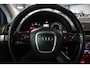 Audi A4 Limousine 2.5 TDI / FULL SERVICE / TECHNISCH UNIEK GOED ! ! !