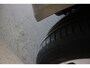 Audi A4 Limousine 2.5 TDI / FULL SERVICE / TECHNISCH UNIEK GOED ! ! !