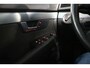 Audi A4 Limousine 2.5 TDI / FULL SERVICE / TECHNISCH UNIEK GOED ! ! !