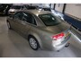 Audi A4 Limousine 2.5 TDI / FULL SERVICE / TECHNISCH UNIEK GOED ! ! !