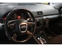 Audi A4 Limousine 2.5 TDI / FULL SERVICE / TECHNISCH UNIEK GOED ! ! !