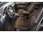 Audi A4 Limousine 2.5 TDI / FULL SERVICE / TECHNISCH UNIEK GOED ! ! !