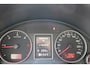 Audi A4 Limousine 2.5 TDI / FULL SERVICE / TECHNISCH UNIEK GOED ! ! !