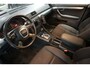 Audi A4 Limousine 2.5 TDI / FULL SERVICE / TECHNISCH UNIEK GOED ! ! !