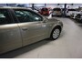 Audi A4 Limousine 2.5 TDI / FULL SERVICE / TECHNISCH UNIEK GOED ! ! !