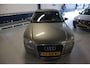 Audi A4 Limousine 2.5 TDI / FULL SERVICE / TECHNISCH UNIEK GOED ! ! !