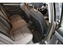 Audi A4 Limousine 2.5 TDI / FULL SERVICE / TECHNISCH UNIEK GOED ! ! !