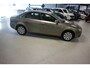 Audi A4 Limousine 2.5 TDI / FULL SERVICE / TECHNISCH UNIEK GOED ! ! !