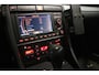 Audi A4 Limousine 2.5 TDI / FULL SERVICE / TECHNISCH UNIEK GOED ! ! !