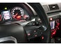 Audi A4 Limousine 2.5 TDI / FULL SERVICE / TECHNISCH UNIEK GOED ! ! !