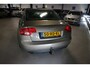 Audi A4 Limousine 2.5 TDI / FULL SERVICE / TECHNISCH UNIEK GOED ! ! !