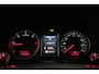 Audi A4 Limousine 2.5 TDI / FULL SERVICE / TECHNISCH UNIEK GOED ! ! !
