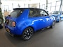 Honda E Electric 154pk Advance 17'' Zwart Dak