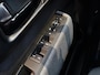 Honda E Electric 154pk Advance 17'' Zwart Dak