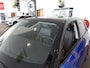 Honda E Electric 154pk Advance 17'' Zwart Dak