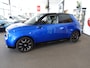 Honda E Electric 154pk Advance 17'' Zwart Dak