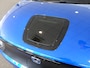 Honda E Electric 154pk Advance 17'' Zwart Dak