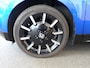 Honda E Electric 154pk Advance 17'' Zwart Dak