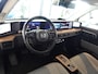 Honda E Electric 154pk Advance 17'' Zwart Dak