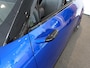 Honda E Electric 154pk Advance 17'' Zwart Dak