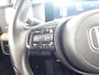 Honda E Electric 154pk Advance 17'' Zwart Dak