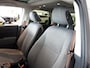 Honda E Electric 154pk Advance 17'' Zwart Dak