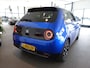 Honda E Electric 154pk Advance 17'' Zwart Dak