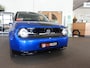 Honda E Electric 154pk Advance 17'' Zwart Dak