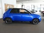 Honda E Electric 154pk Advance 17'' Zwart Dak