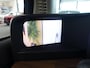 Honda E Electric 154pk Advance 17'' Zwart Dak