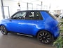 Honda E Electric 154pk Advance 17'' Zwart Dak