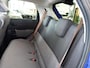 Honda E Electric 154pk Advance 17'' Zwart Dak