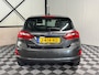 Ford Fiesta 1.0 EcoBoost | Connected 5-Drs | Navi | Carplay