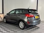 Ford Fiesta 1.0 EcoBoost | Connected 5-Drs | Navi | Carplay