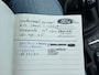 Ford Fiesta 1.0 EcoBoost | Connected 5-Drs | Navi | Carplay