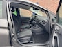 Ford Fiesta 1.0 EcoBoost | Connected 5-Drs | Navi | Carplay